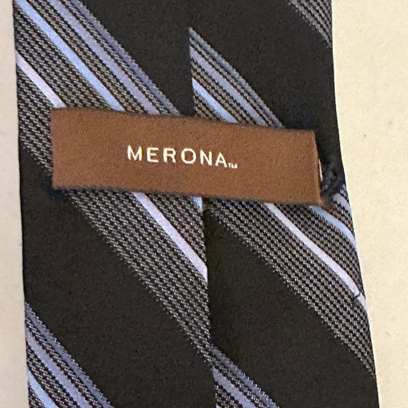 Used Men’s Ties. - Picture 3 of 6